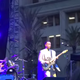 Screengrab via YouTube